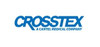 Crosstex International